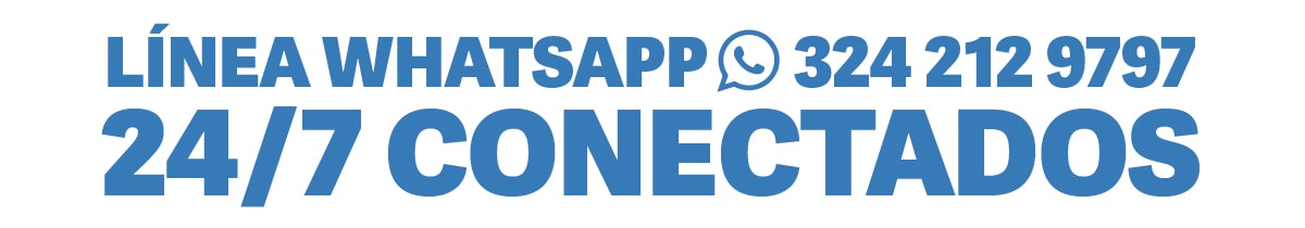 LLÉVALOS CON TU CRÉDITO AGAVAL